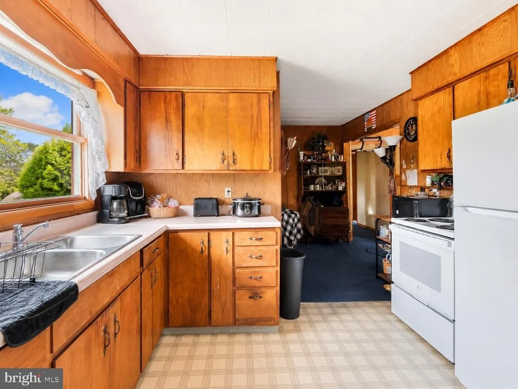 Photo of 83 BETHLEHEM ROAD