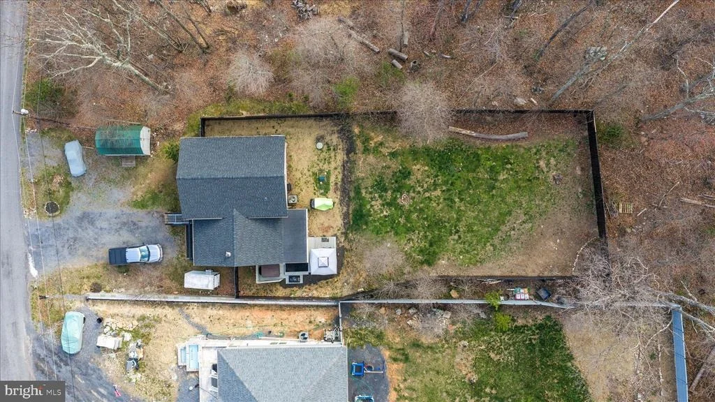 Photo of 109 HURON TRAIL