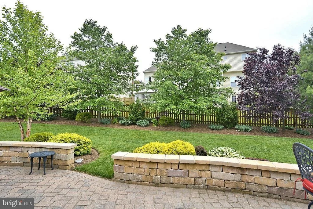 Photo of 6200 GATEPOST WAY