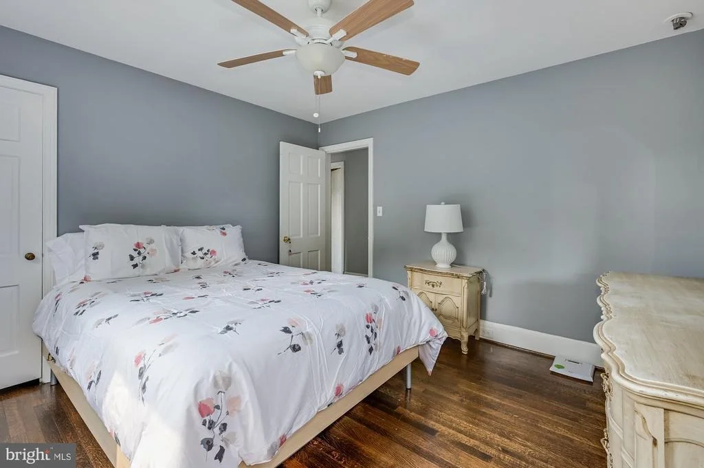 Photo of 2 KENTON COURT