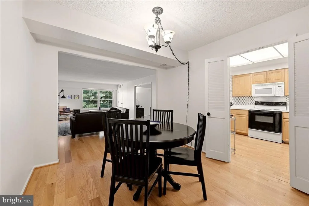 Photo of Unit 204 at 7640 PROVINCIAL DRIVE