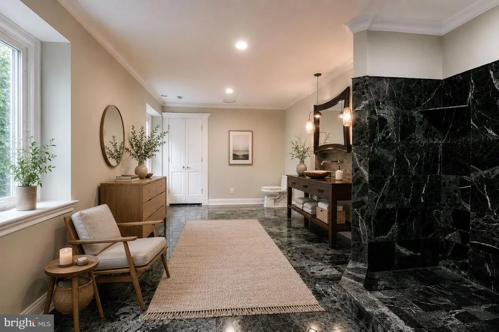 Photo of 11501 SKIPWITH LANE