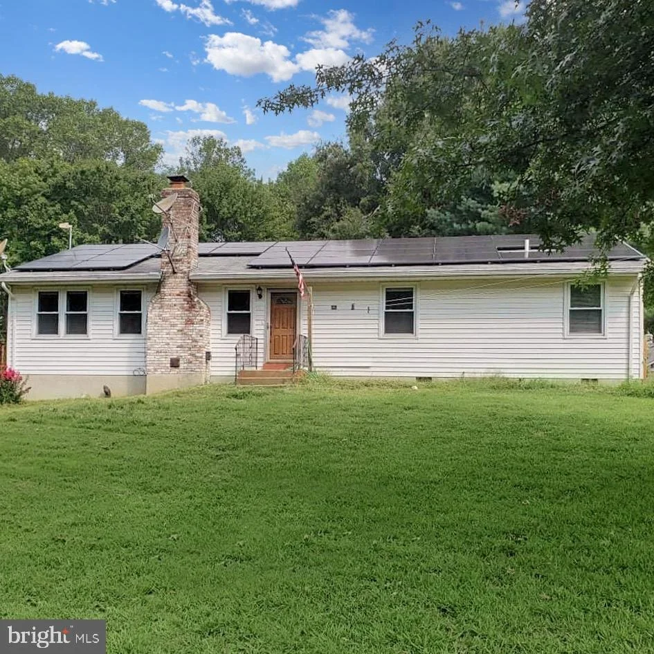 Photo of 12520 VAN BRADY ROAD