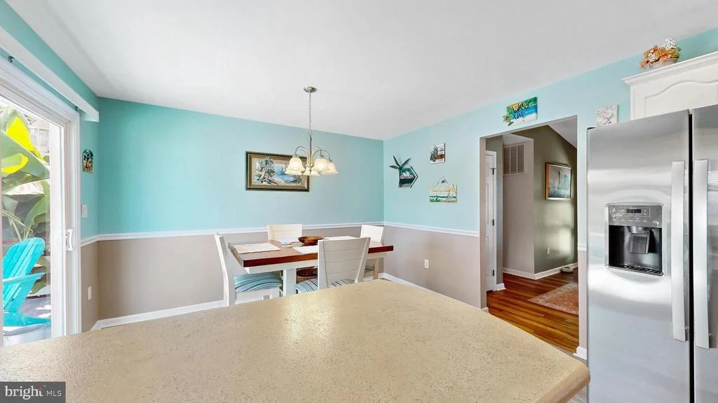 Photo of 11509 REED CIRCLE