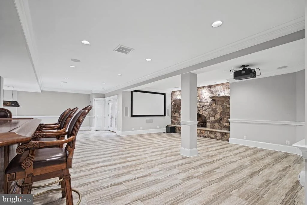 Photo of 9404 FOREST HAVEN DRIVE