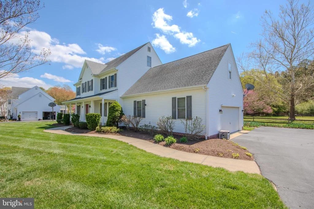 Photo of 30119 PROVIDENCE DRIVE