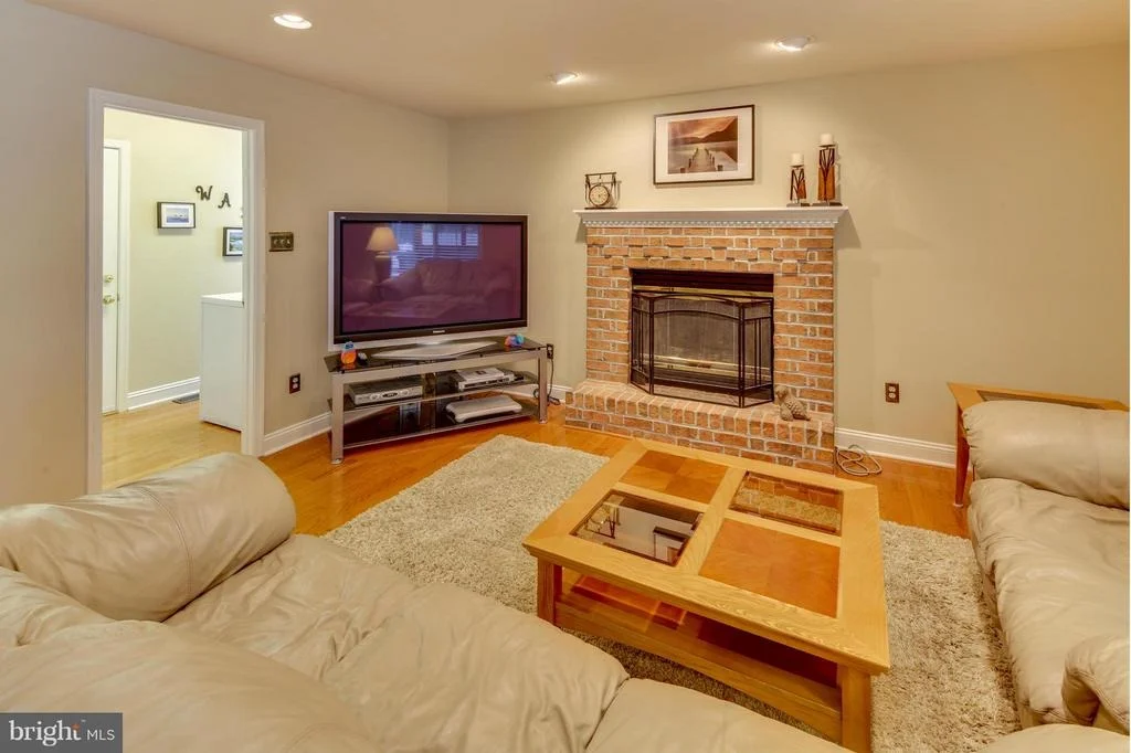 Photo of 6409 MELLOW WINE WAY