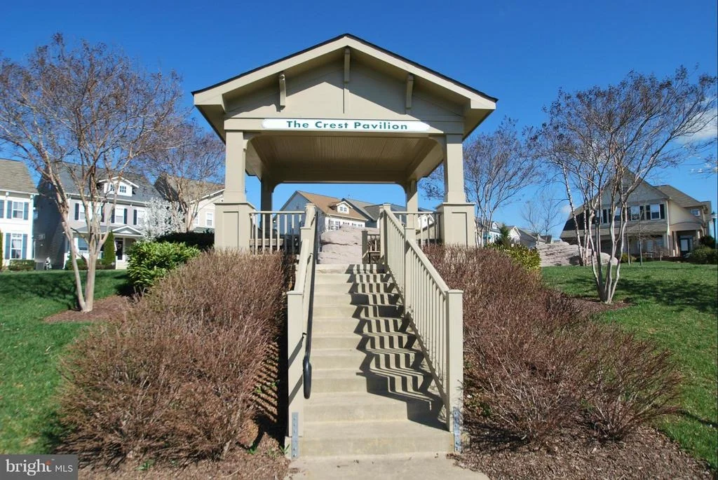 Photo of 23710 BENNETT CHASE DRIVE