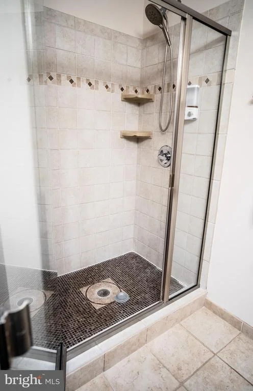 Photo of 3114 CUNNINGHAM DRIVE