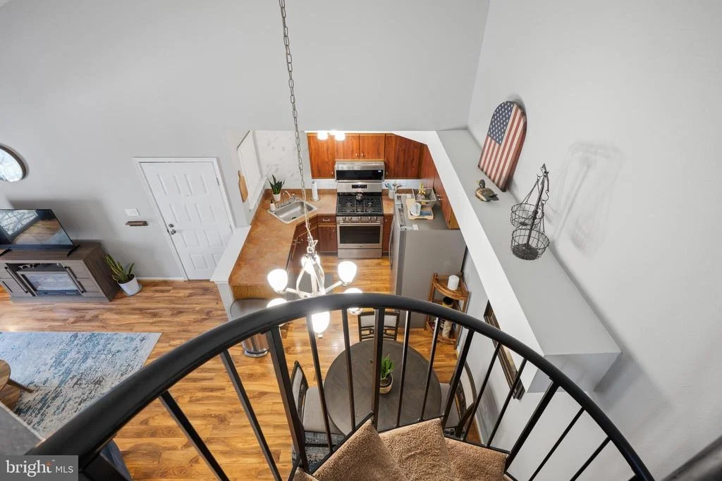 Photo of 1095 TRISTRAM CIRCLE