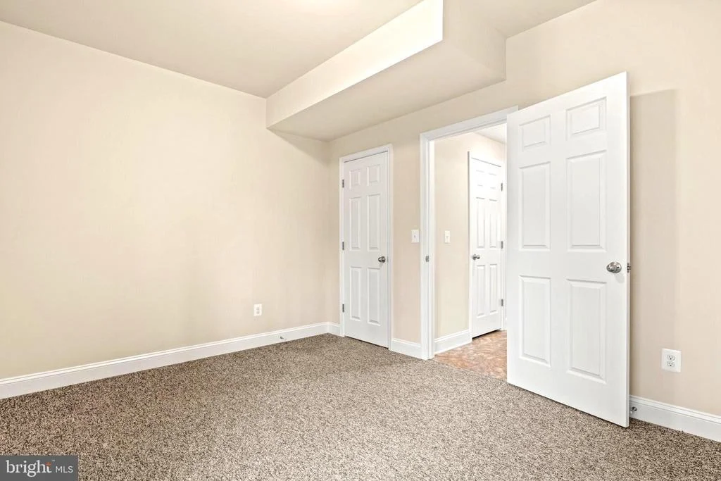 Photo of 4164 THRIFT ROAD