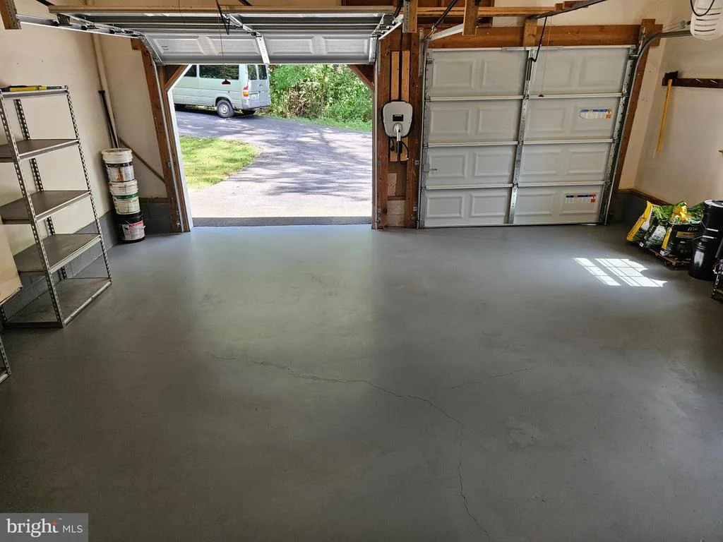 Photo of 1711 RITCHIE HIGHWAY