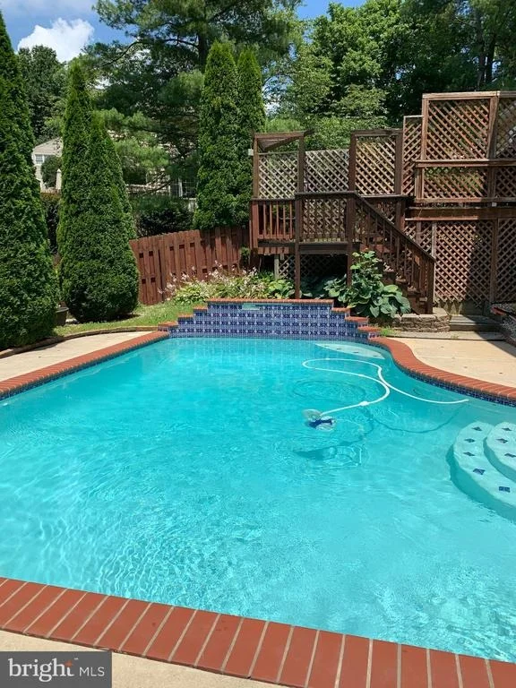 Photo of 20600 BELL BLUFF ROAD