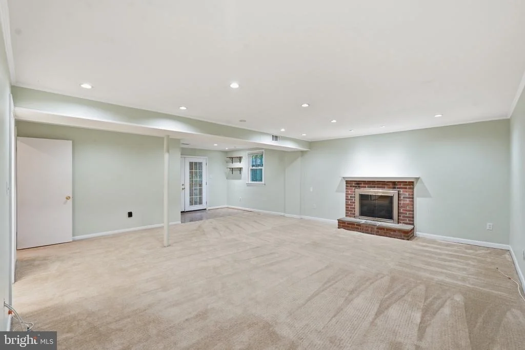 Photo of 4513 WILLET DRIVE