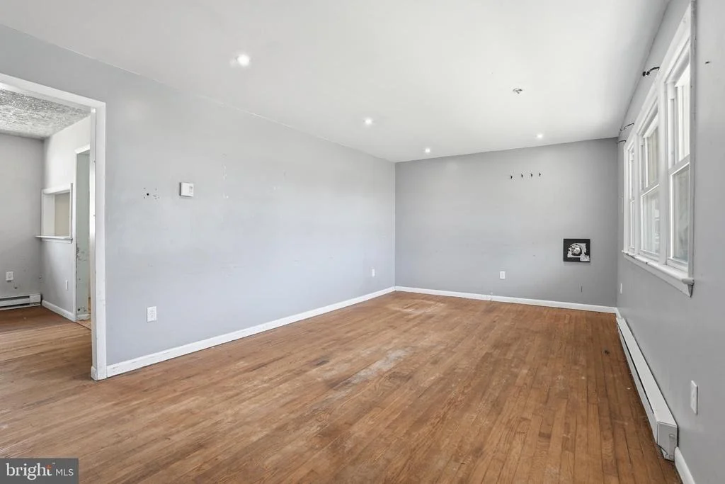 Photo of 3 LOWBER STREET