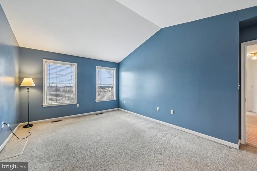Photo of 8908 BROAD BRANCH COURT