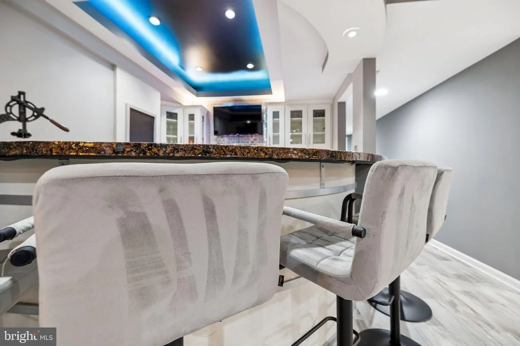 Photo of 8328 PINE KNOTT COURT