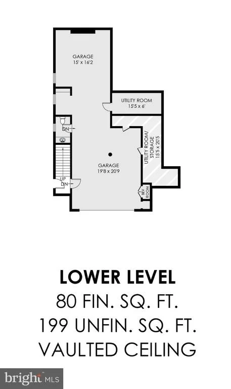 Photo of 1753 ARMY NAVY DRIVE