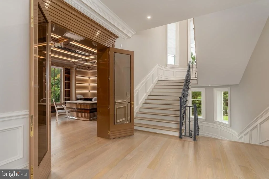 Photo of 1181 BALLANTRAE LANE