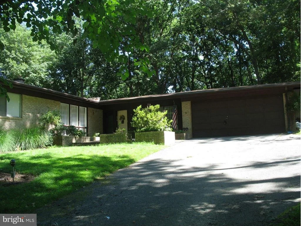 Photo of 12321 REMINGTON DRIVE