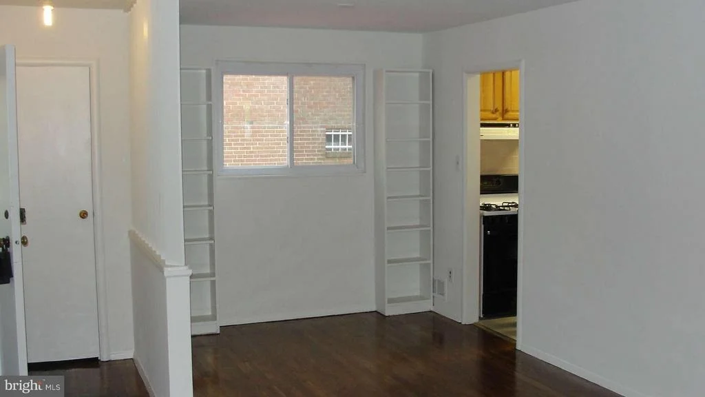 Photo of 11408 SHERRIE LANE