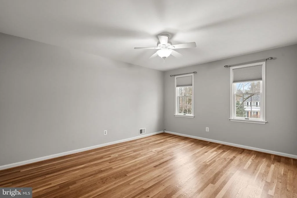 Photo of 14308 ANSTED ROAD