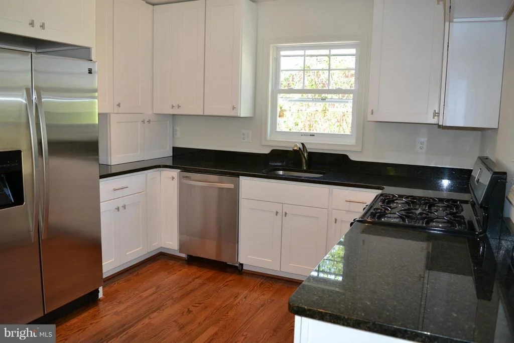 Photo of 2913 WEISMAN ROAD