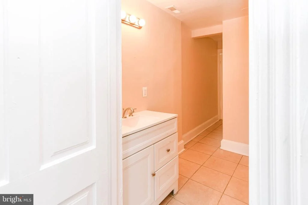 Photo of 2035 MADISON AVENUE