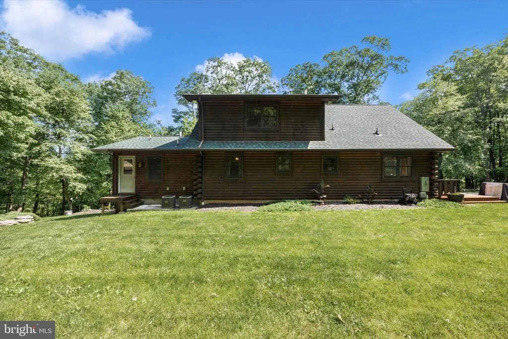 Photo of 7307 BLACK ROAD