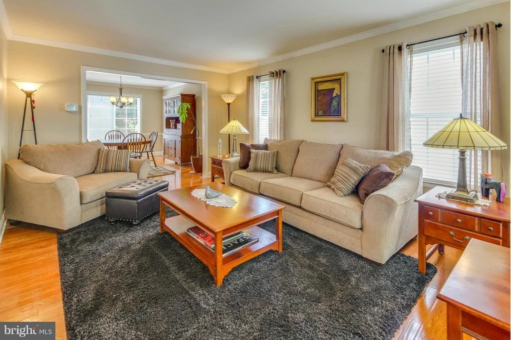 Photo of 6409 MELLOW WINE WAY