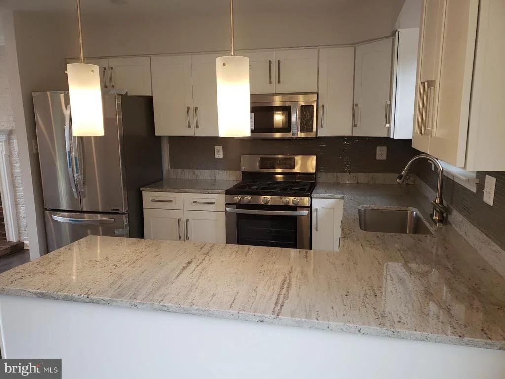 Photo of 5102 LANSING DRIVE