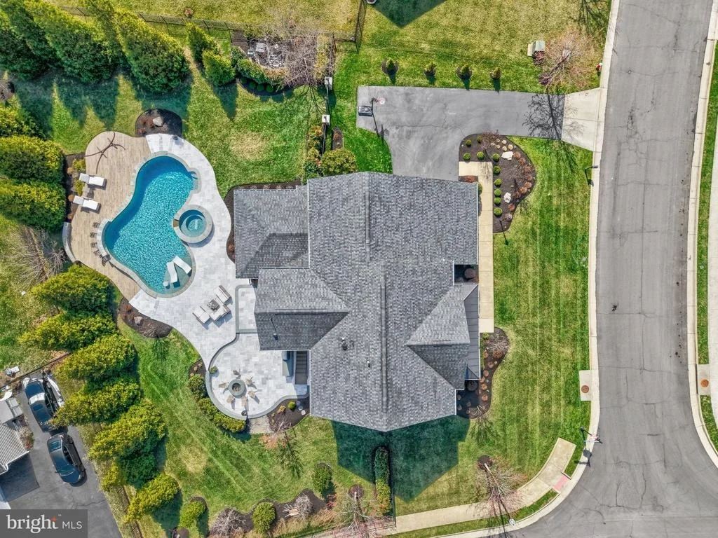 Photo of 26760 CRUSHER DRIVE