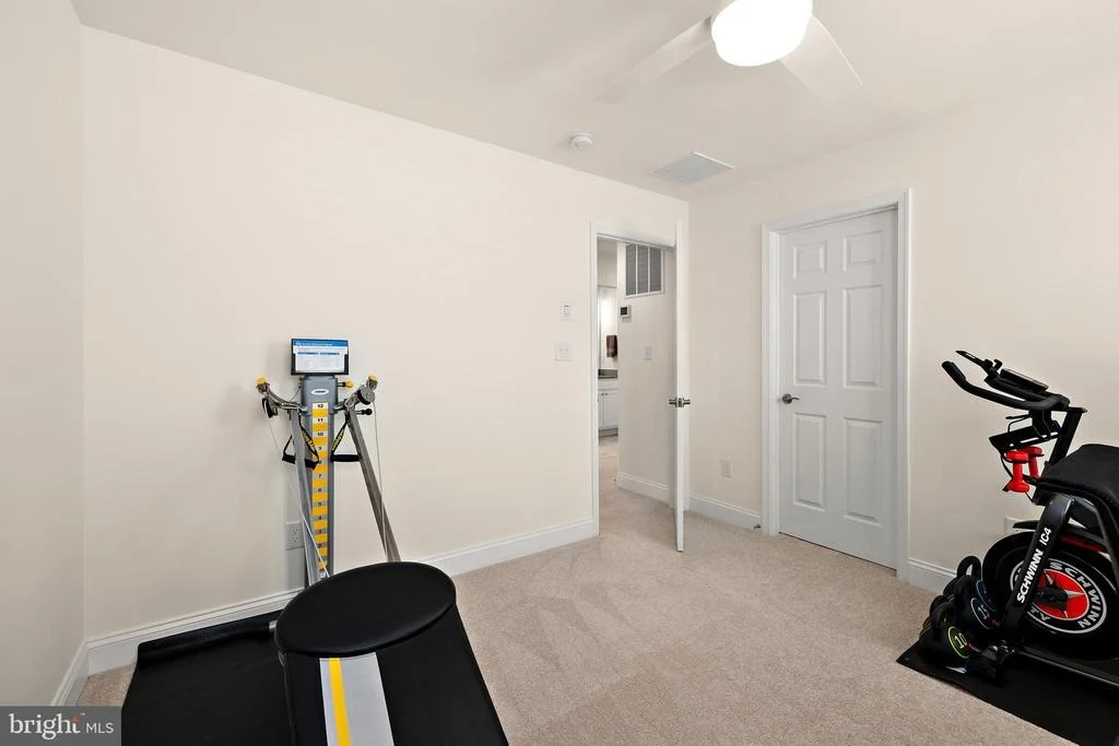 Photo of 33659 FREHLEY DRIVE