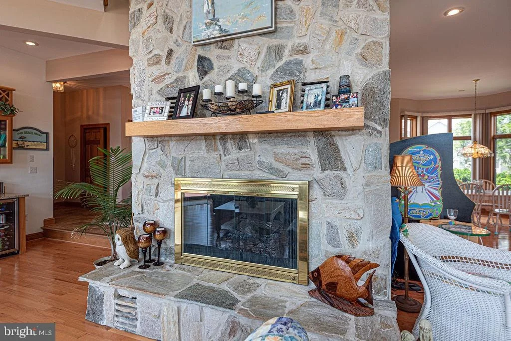 Photo of 23 HARLAN TRACE
