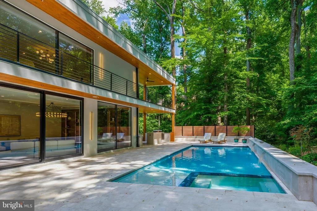 Photo of 7841 OLD DOMINION DRIVE
