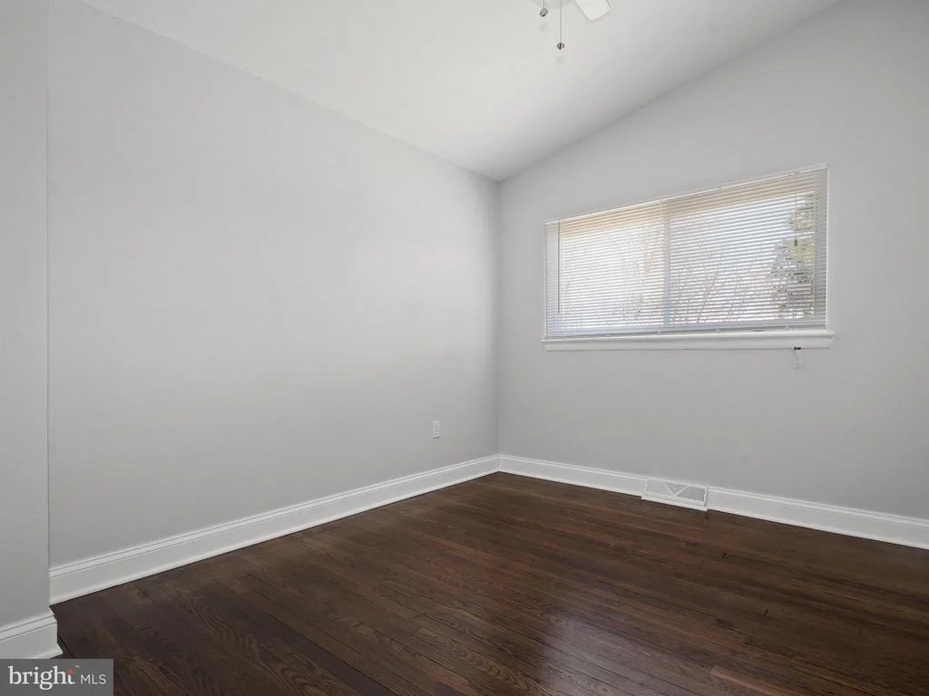 Photo of 6013 TOBY DRIVE