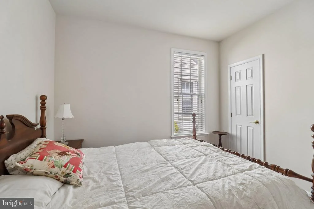 Photo of 6230 SETTLERS TRAIL PLACE
