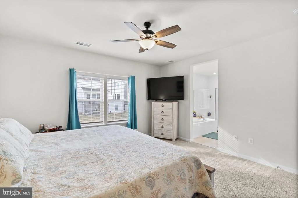 Photo of 68 SNOWDROP DRIVE