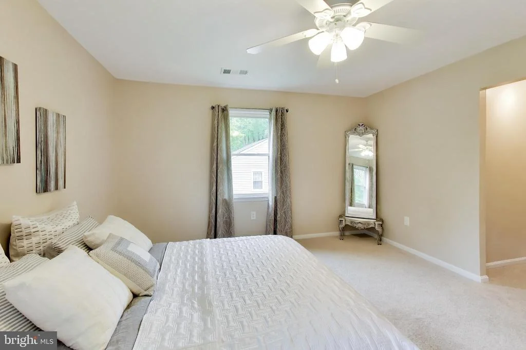 Photo of 5125 KING DAVID BOULEVARD