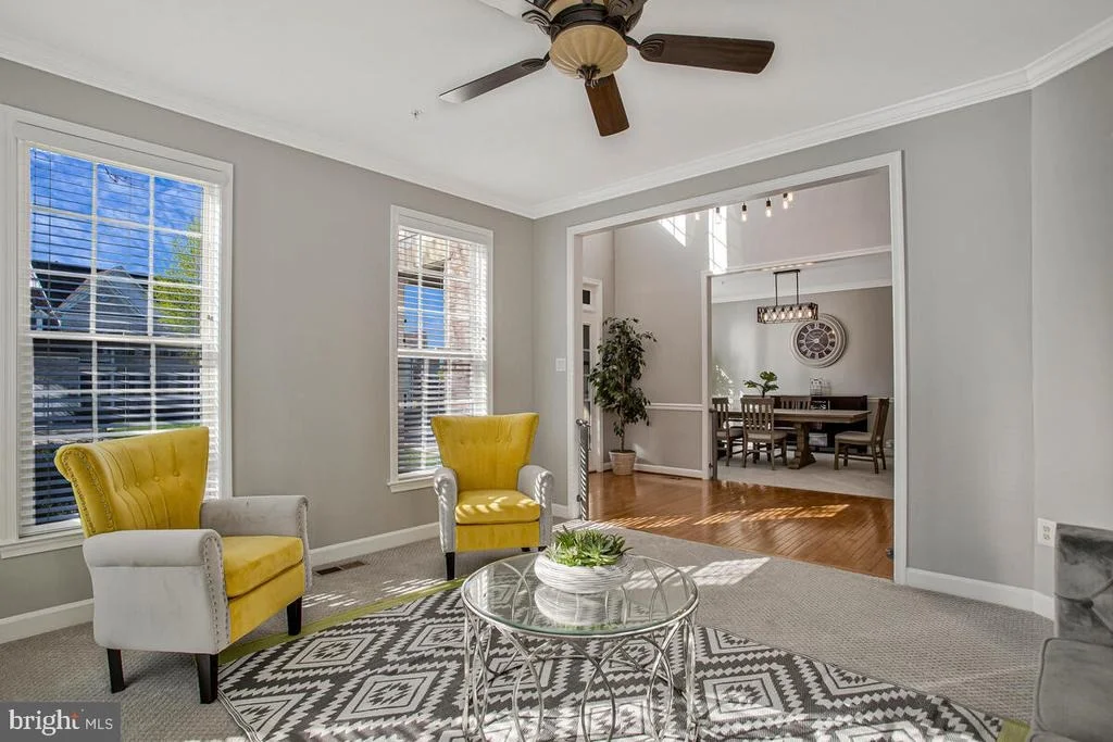 Photo of 12902 CRICKMORE TRACE