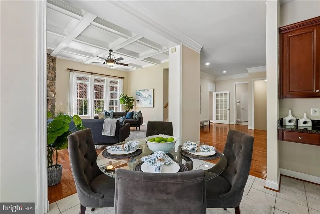 Photo of 12820 NETHERLEIGH PLACE