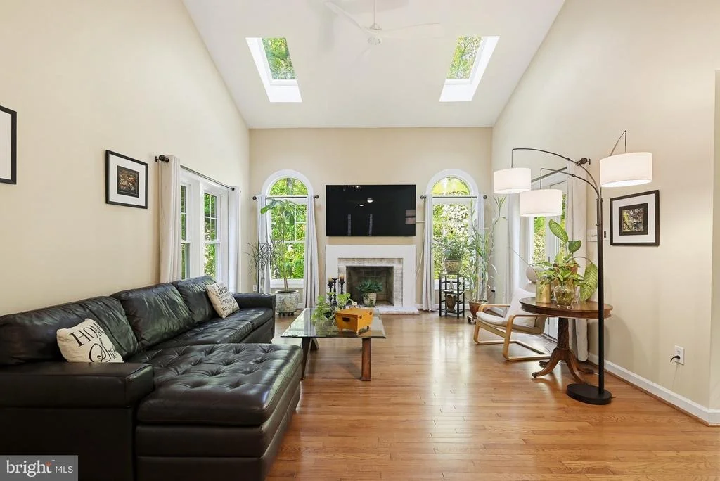 Photo of 8368 SAND CHERRY LANE