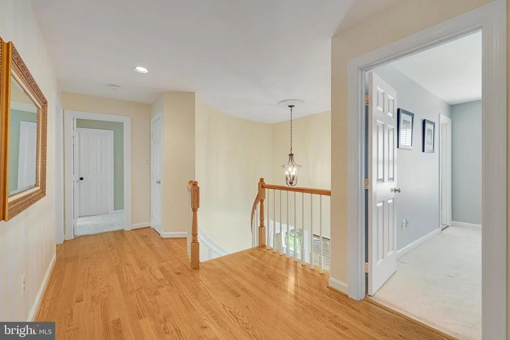 Photo of 12702 POND CREST LANE