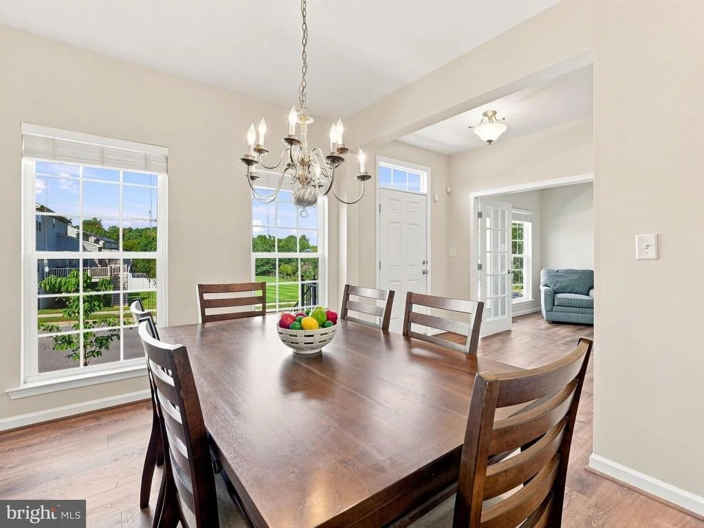 Photo of 2124 CAISSON ROAD