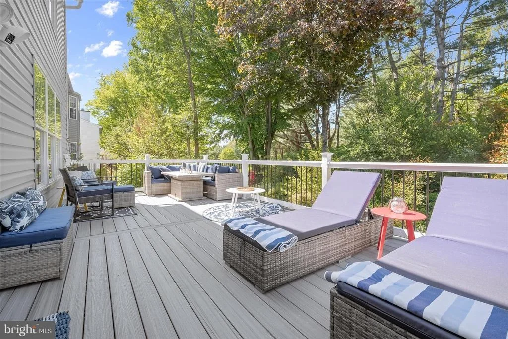 Photo of 7036 GARDEN WALK