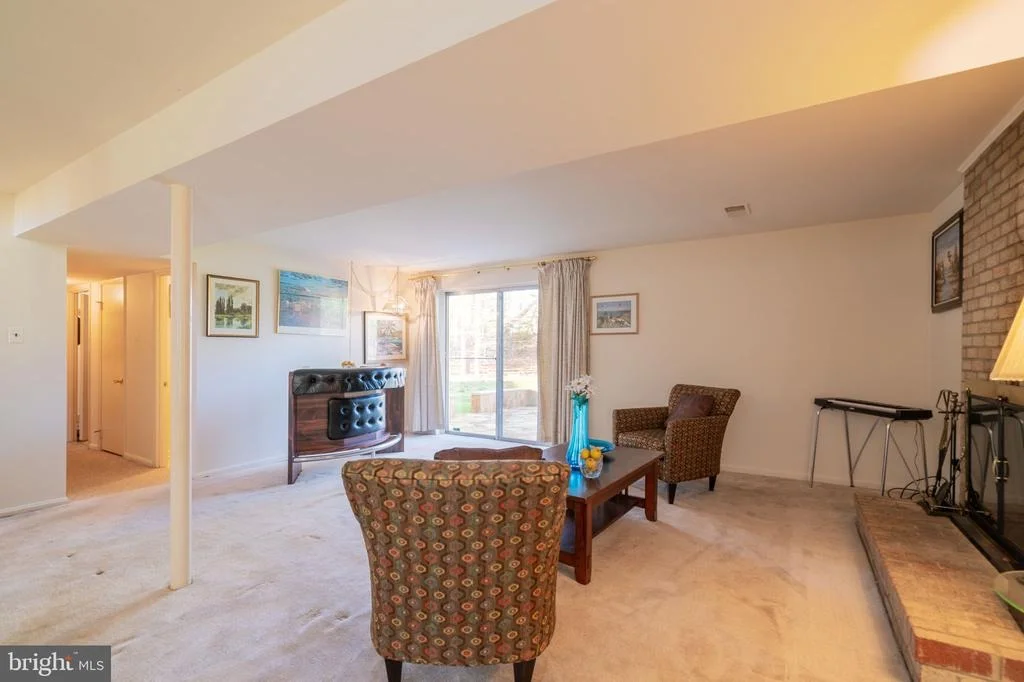 Photo of 4709 IRIS PLACE
