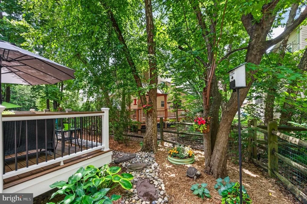 Photo of 14349 BROOKMERE DRIVE