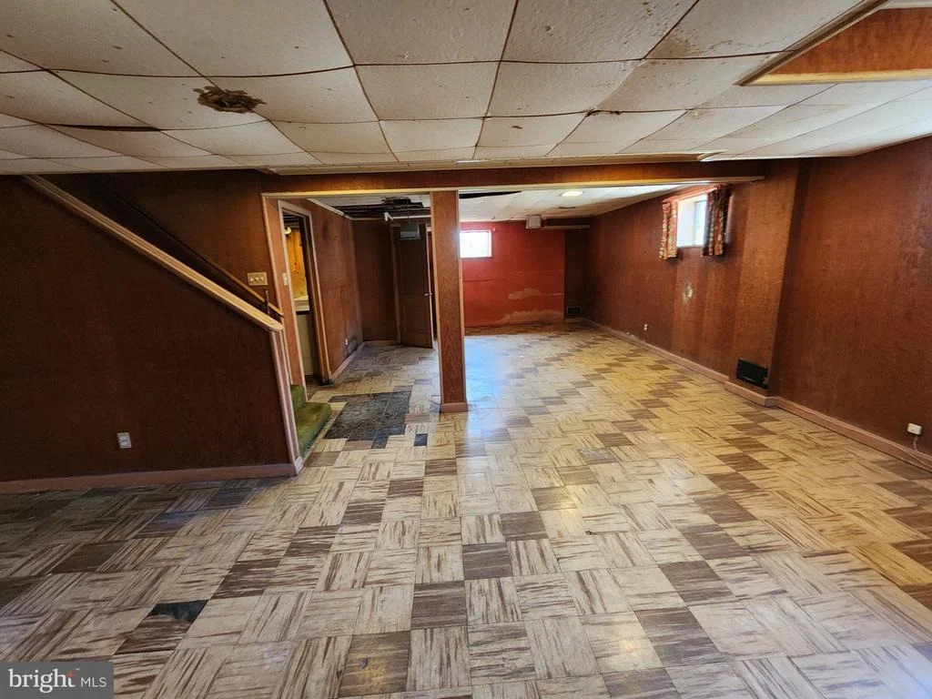 Photo of 9709 ADMIRALTY DRIVE