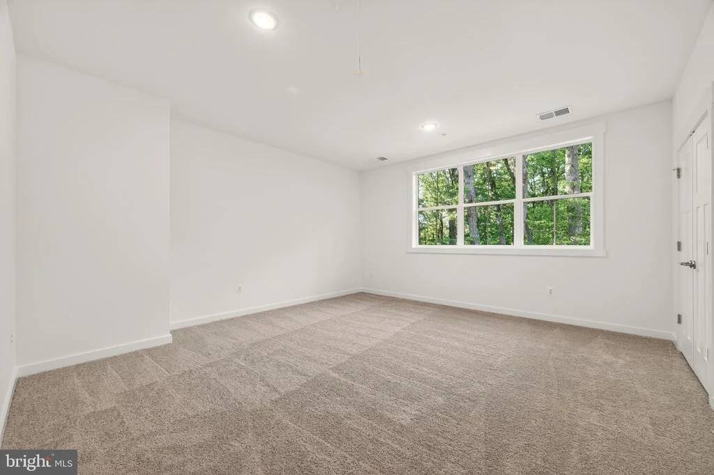 Photo of 7616 TALBOT RUN RD