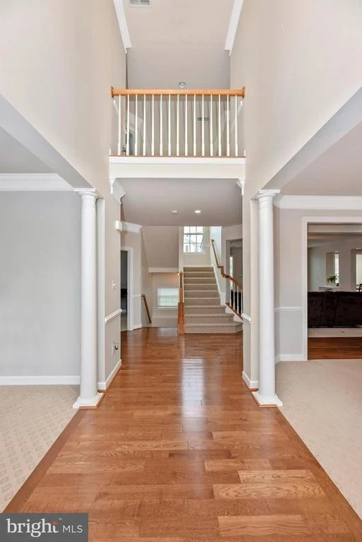Photo of 9702 WYNDHAM DRIVE